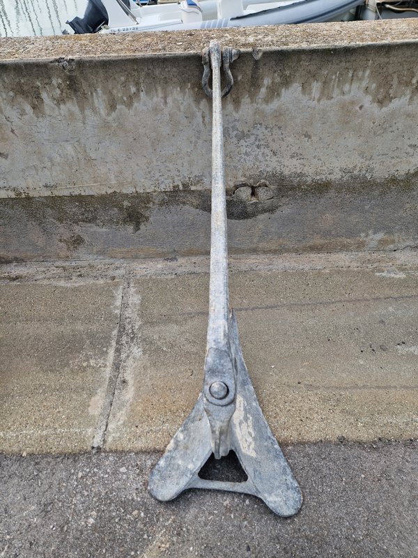 Ancre - Image 2