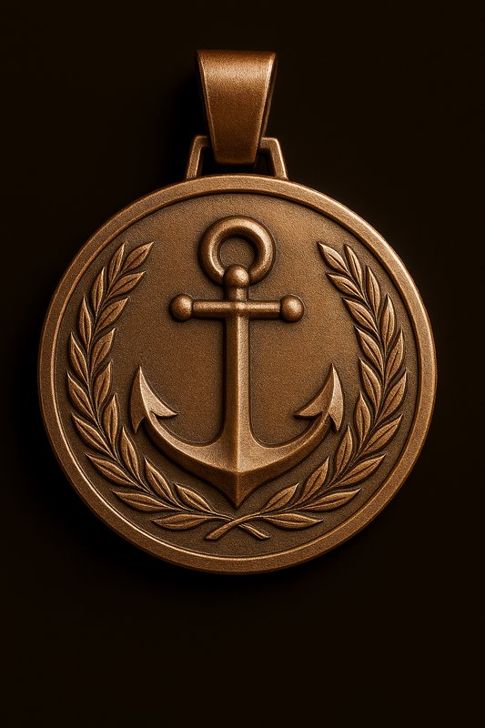 Piece - Image 3